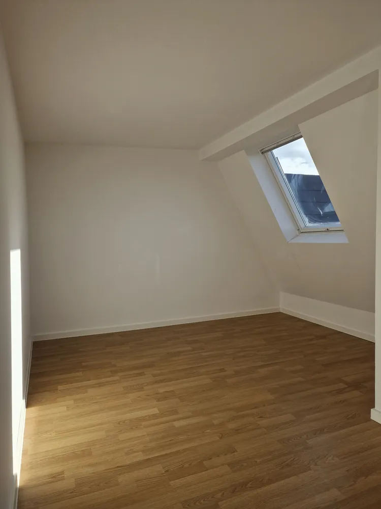 4 Zimmer Wohnung mit 80 m² in Mannheim – Bild 4