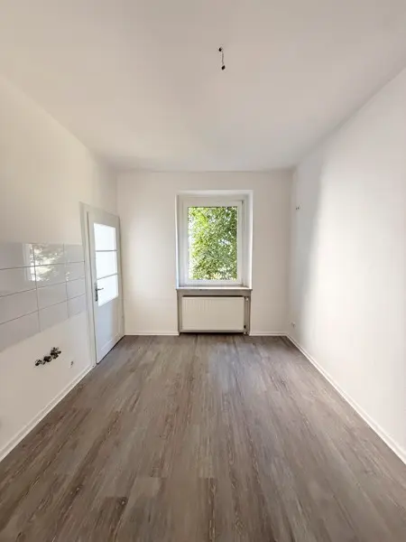 2 Zimmer Wohnung mit 51 m² in Wuppertal – Bild 5