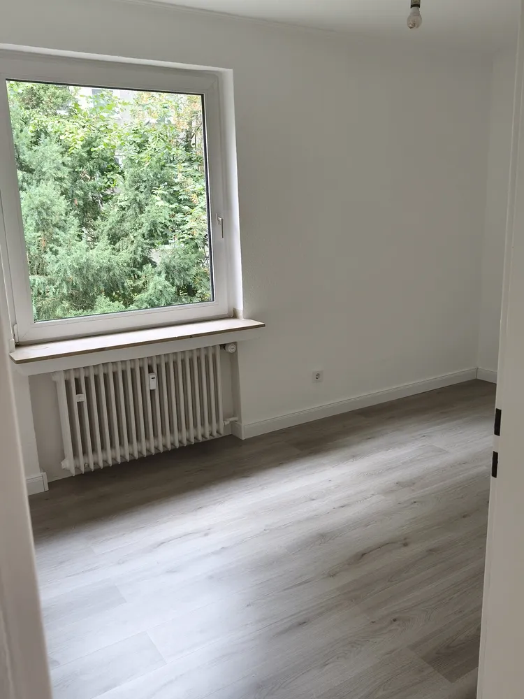 4 Zimmer Wohnung mit 75 m² in Dortmund – Bild 2
