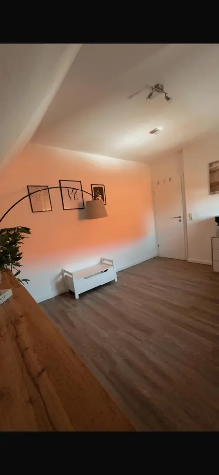 4 Zimmer Wohnung mit 85 m² in Minden – Bild 4