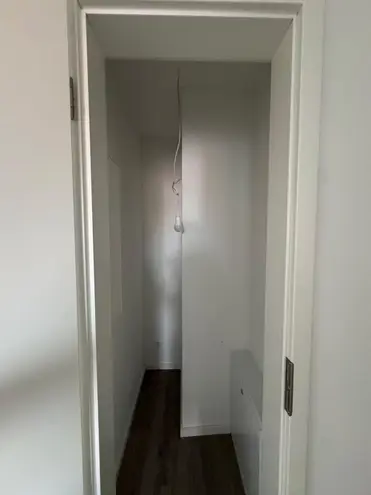3 Zimmer Wohnung mit 62 m² in Hamburg – Bild 9