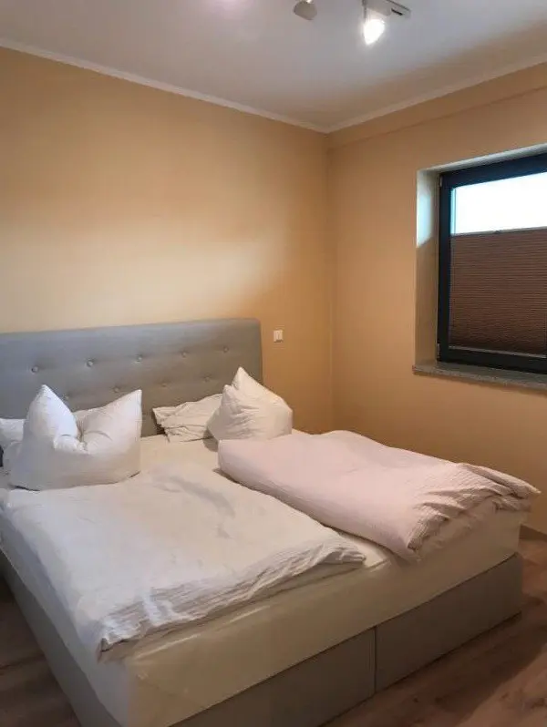 3 Zimmer Wohnung mit 73 m² in Zwickau – Bild 3