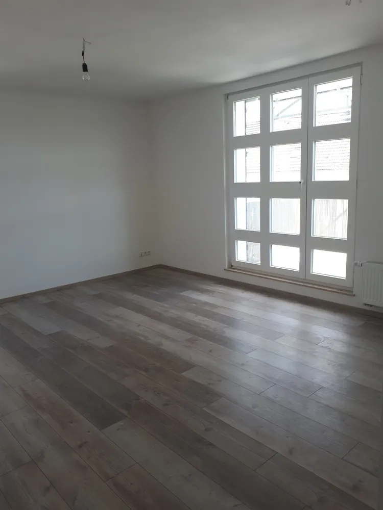 2 Zimmer Wohnung mit 56 m² in Solingen – Bild 1