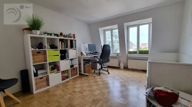 3 Zimmer Wohnung mit 67 m² in Ingolstadt – Bild 8