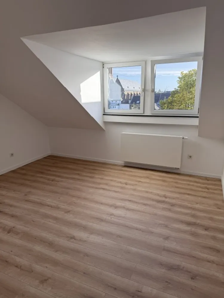 3 room apartment with 103 m² in Krefeld – Photo 6