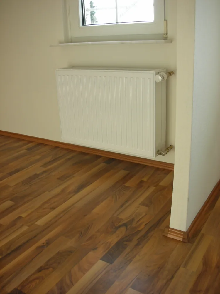 3 room apartment with 49 m² in Bielefeld – Photo 12