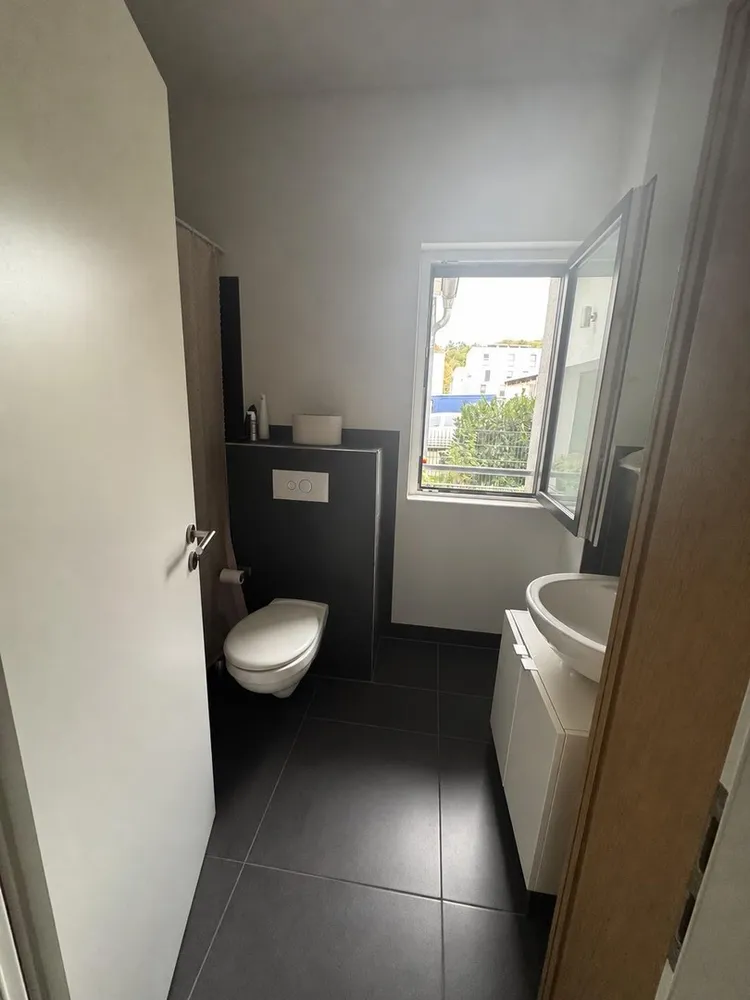 2 Zimmer Wohnung mit 64 m² in Oberursel (Taunus) – Bild 6