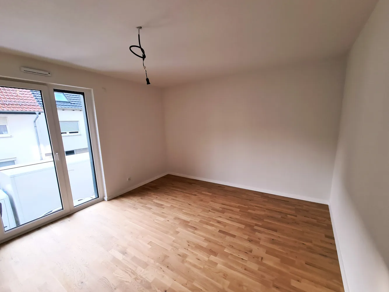 3 Zimmer Wohnung mit 87 m² in Mannheim – Bild 12