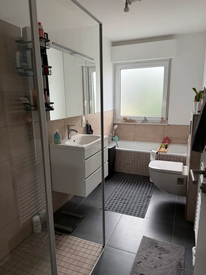 5 Zimmer Haus mit 160 m² in Hennef – Bild 6
