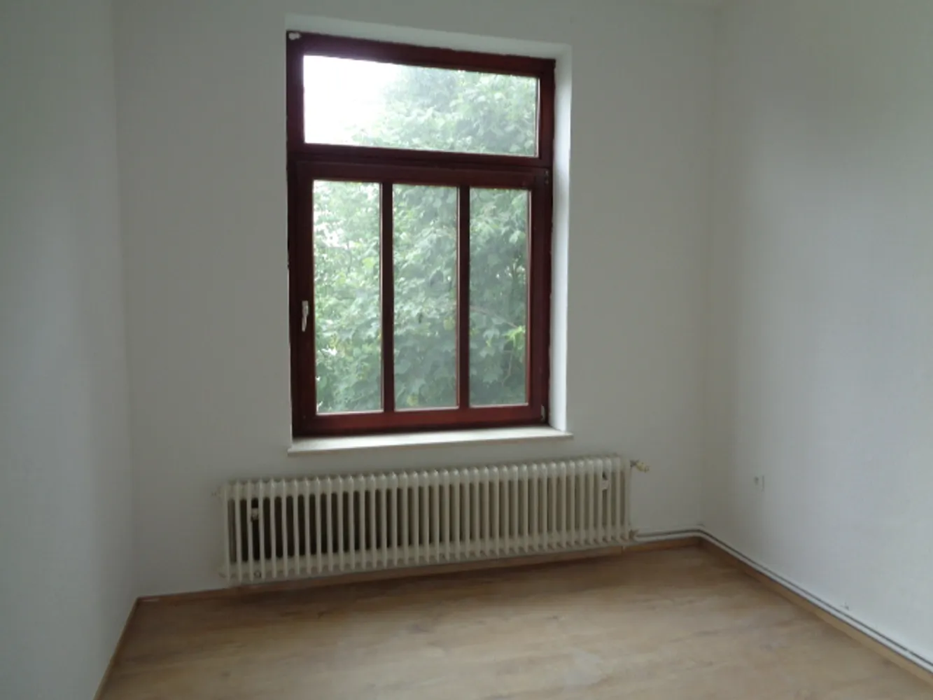 3 Zimmer Wohnung mit 64 m² in Bremerhaven – Bild 8