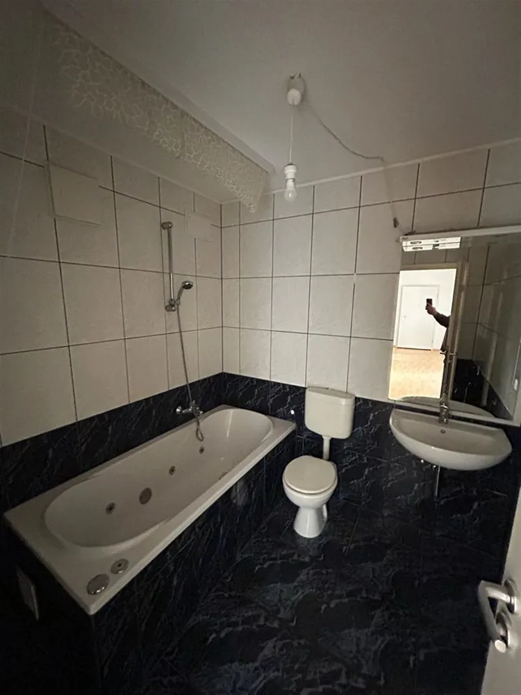 2 room apartment with 64 m² in Chemnitz – Photo 10