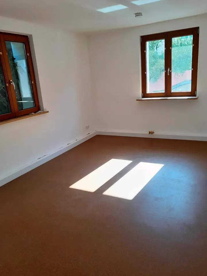 Shared room with 110 m² in Esslingen am Neckar – Photo 7