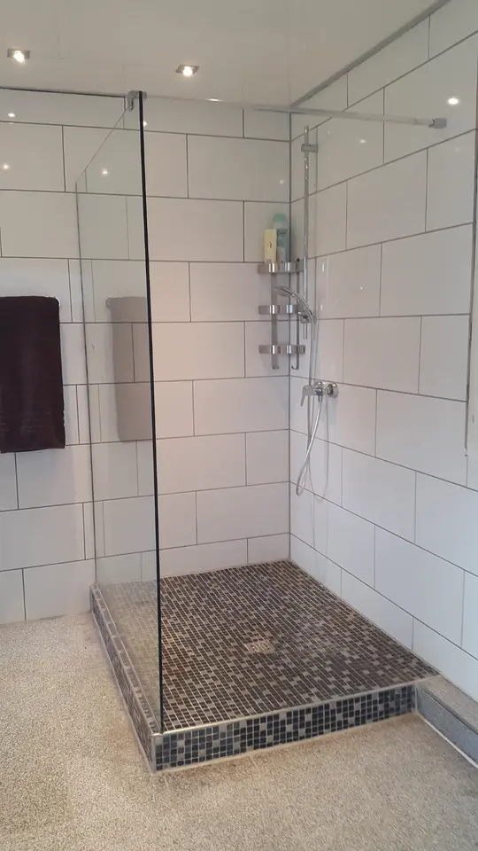 13 Zimmer Wohnung mit 103 m² in Rees – Bild 8