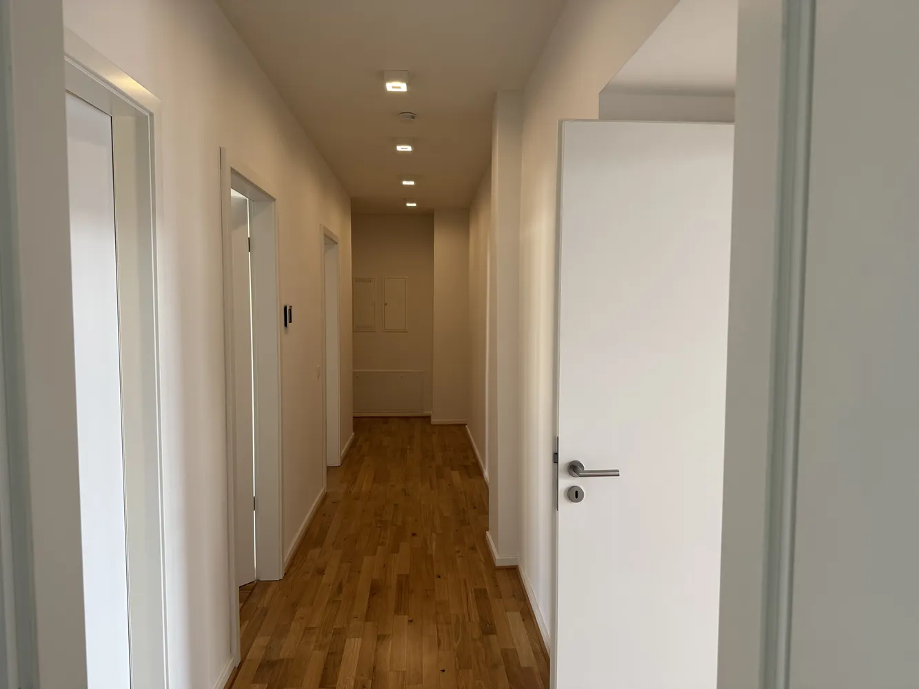 3 Zimmer Wohnung mit 109 m² in Berlin – Bild 8