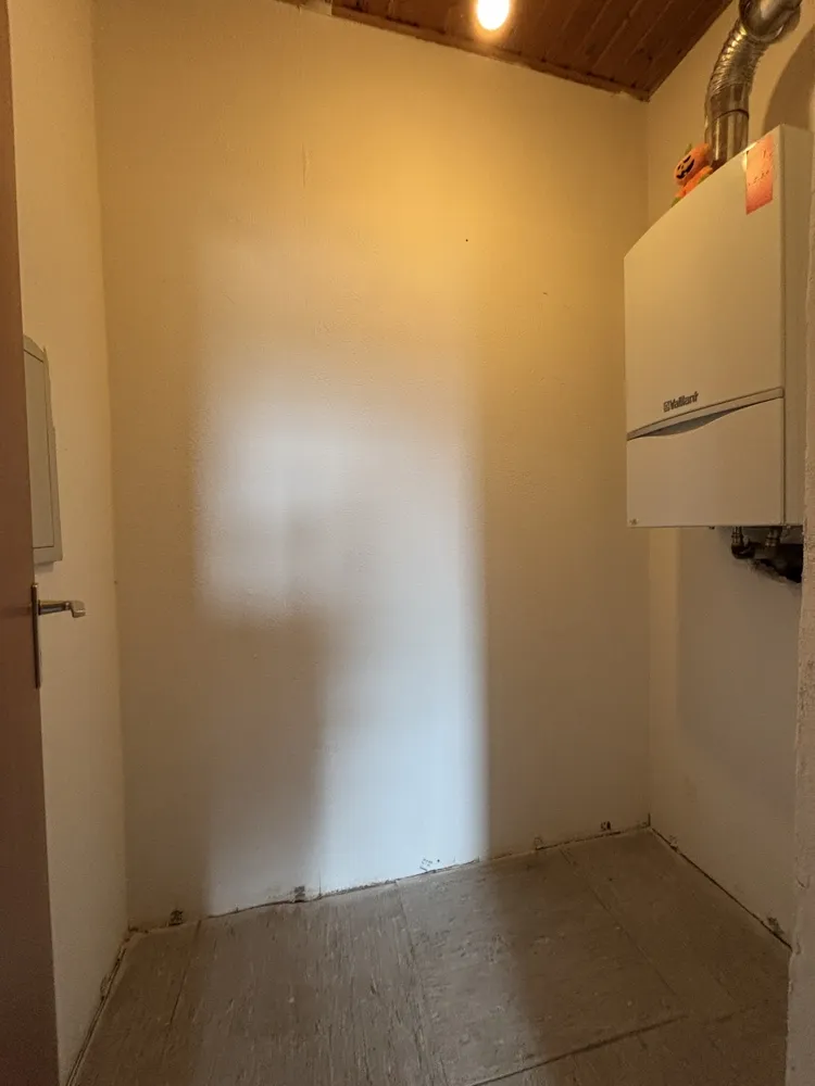 3 Zimmer Wohnung mit 79 m² in Bochum – Bild 10