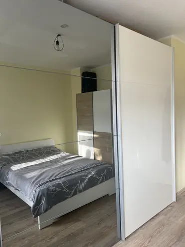 3 Zimmer Wohnung mit 60 m² in Darmstadt – Bild 7