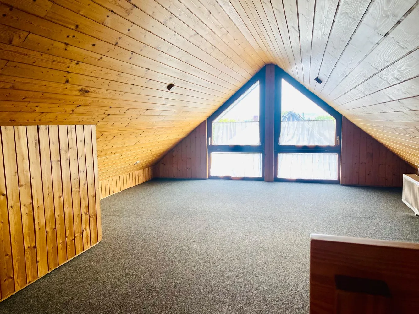 3 Zimmer Wohnung mit 75 m² in Stuttgart – Bild 8