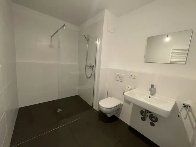1 Zimmer Wohnung mit 29 m² in Berlin – Bild 11