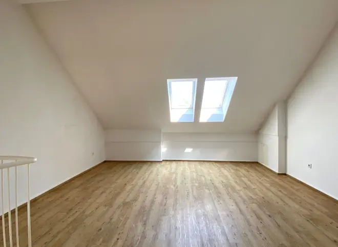 3 Zimmer Wohnung mit 63 m² in Ingolstadt – Bild 11