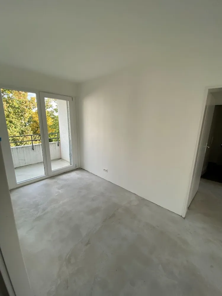 3 Zimmer Wohnung mit 73 m² in Wolfsburg – Bild 10