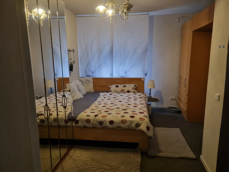 5 Zimmer Wohnung mit 165 m² in Marl – Bild 3
