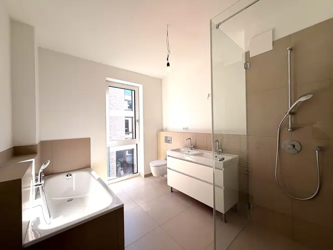 5 Zimmer Haus mit 159 m² in Hamburg – Bild 6