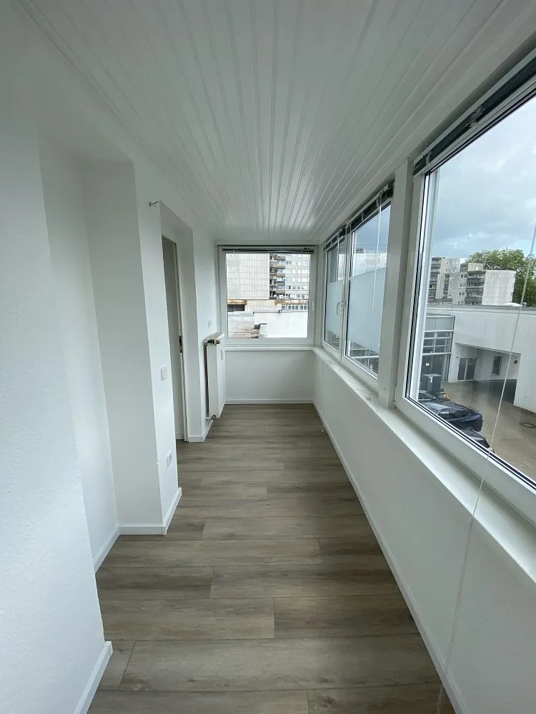 2 Zimmer Wohnung mit 90 m² in Gelsenkirchen – Bild 7