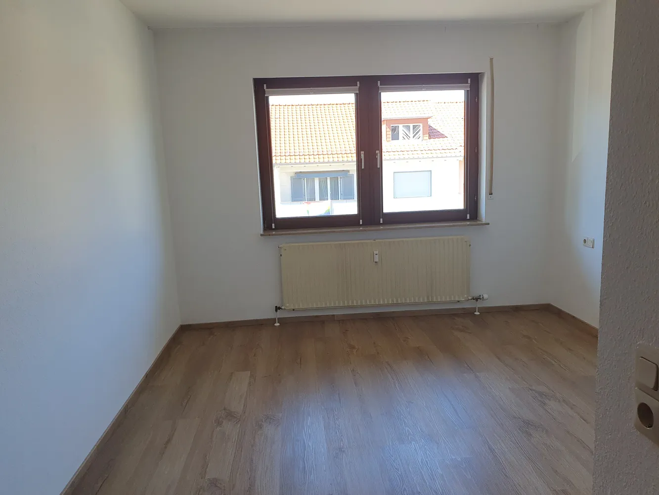3 Zimmer Wohnung mit 77 m² in Pforzheim – Bild 7