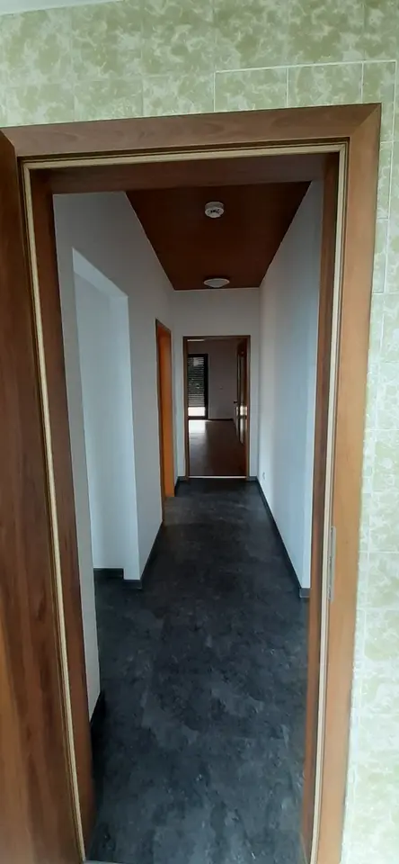 2 Zimmer Wohnung mit 62 m² in Saarbrücken – Bild 4