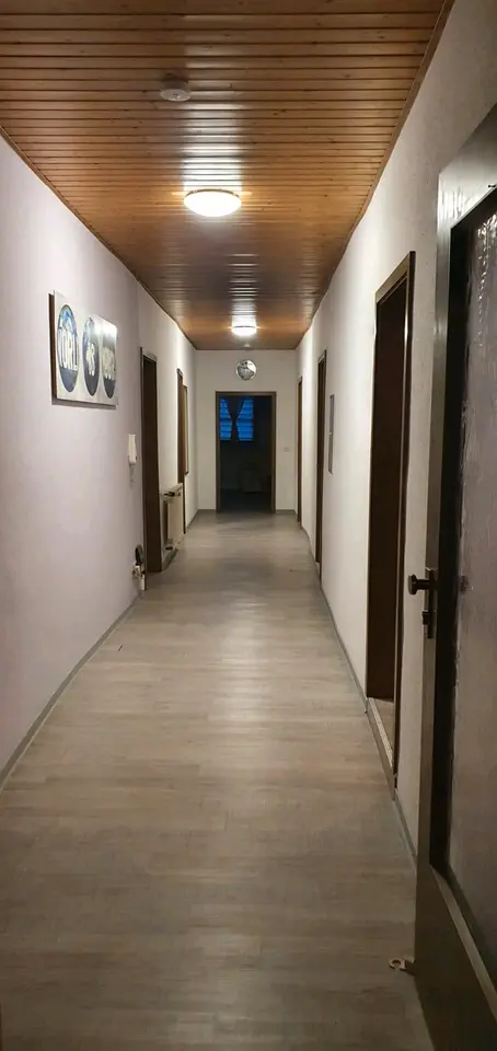 WG-Zimmer mit 15 m² in Bruchsal – Bild 10