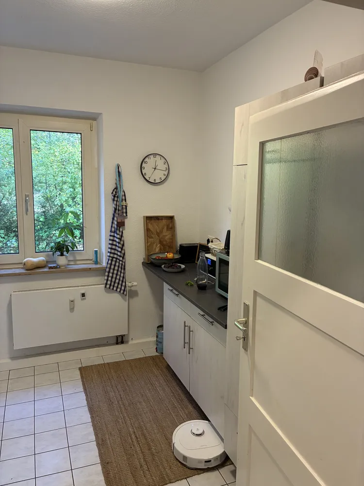 3 Zimmer Wohnung mit 67 m² in Erlangen – Bild 9