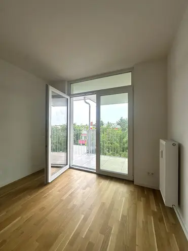 3 Zimmer Wohnung mit 73 m² in Berlin – Bild 3