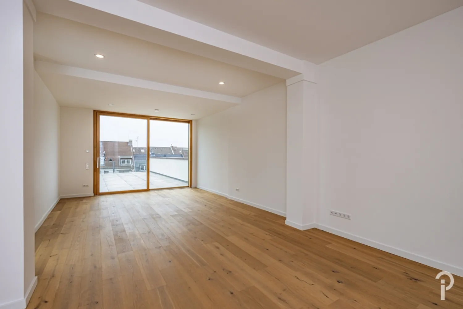 3 Zimmer Wohnung mit 149 m² in Düsseldorf – Bild 7