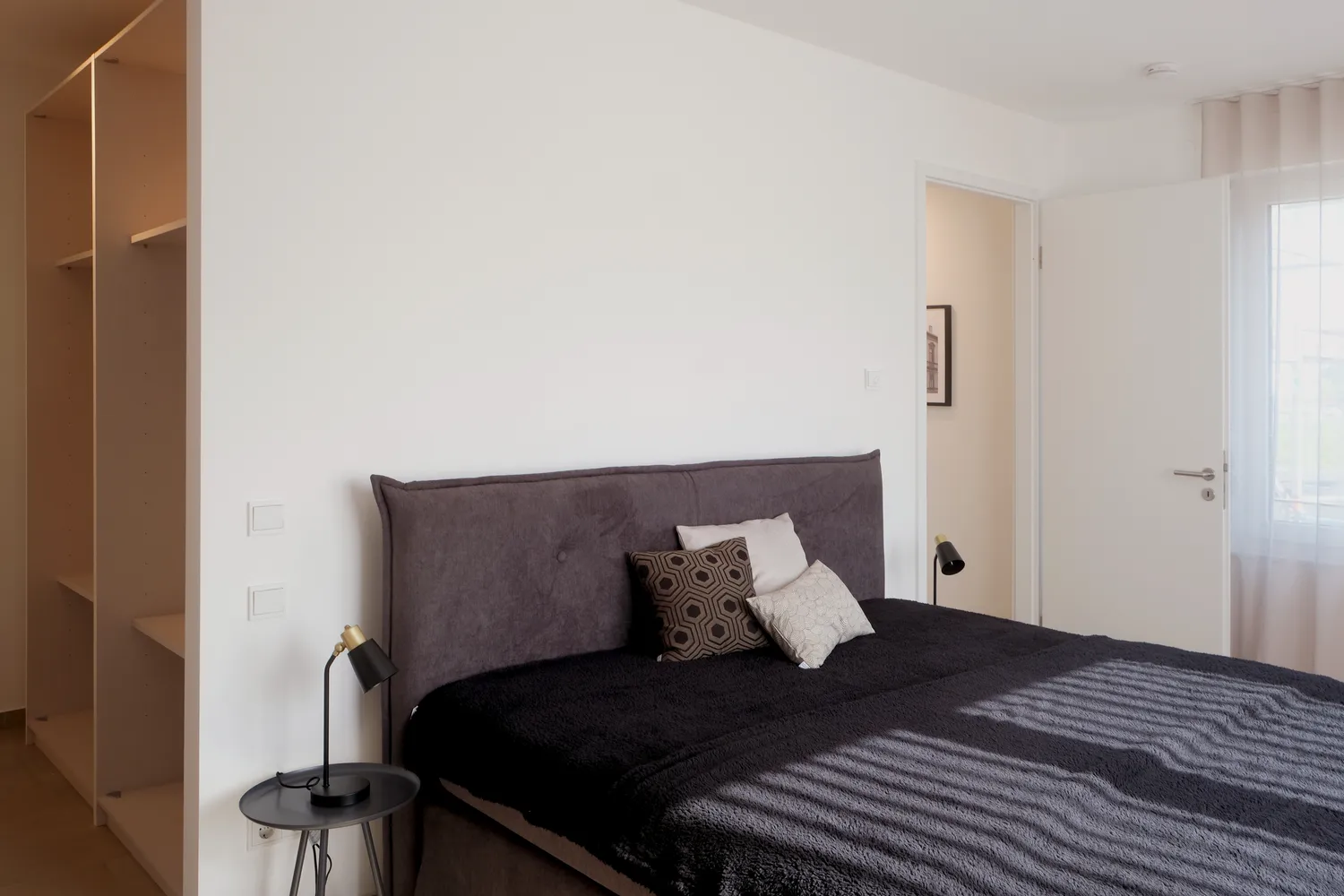 3 Zimmer Wohnung mit 65 m² in Landau in der Pfalz – Bild 12