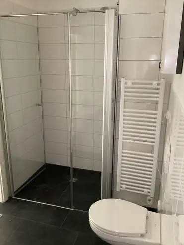 2 Zimmer Wohnung mit 51 m² in Düsseldorf – Bild 8