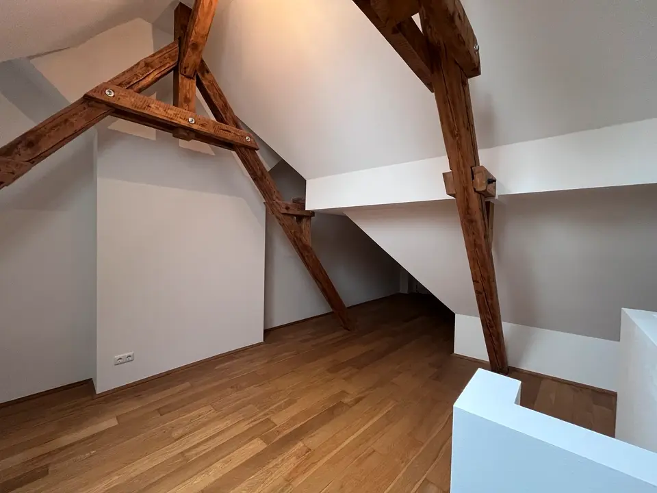 WG-Zimmer mit 60 m² in Ingolstadt – Bild 10