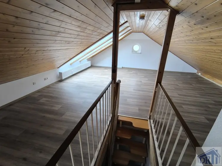 3 Zimmer Wohnung mit 77 m² in Zittau – Bild 10