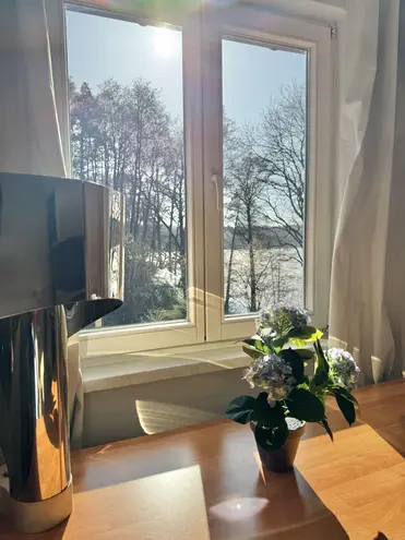5 Zimmer Haus mit 110 m² in Eberswalde – Bild 11