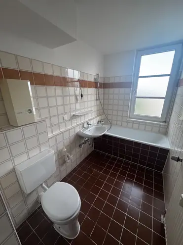 2 Zimmer Wohnung mit 50 m² in Berlin – Bild 7