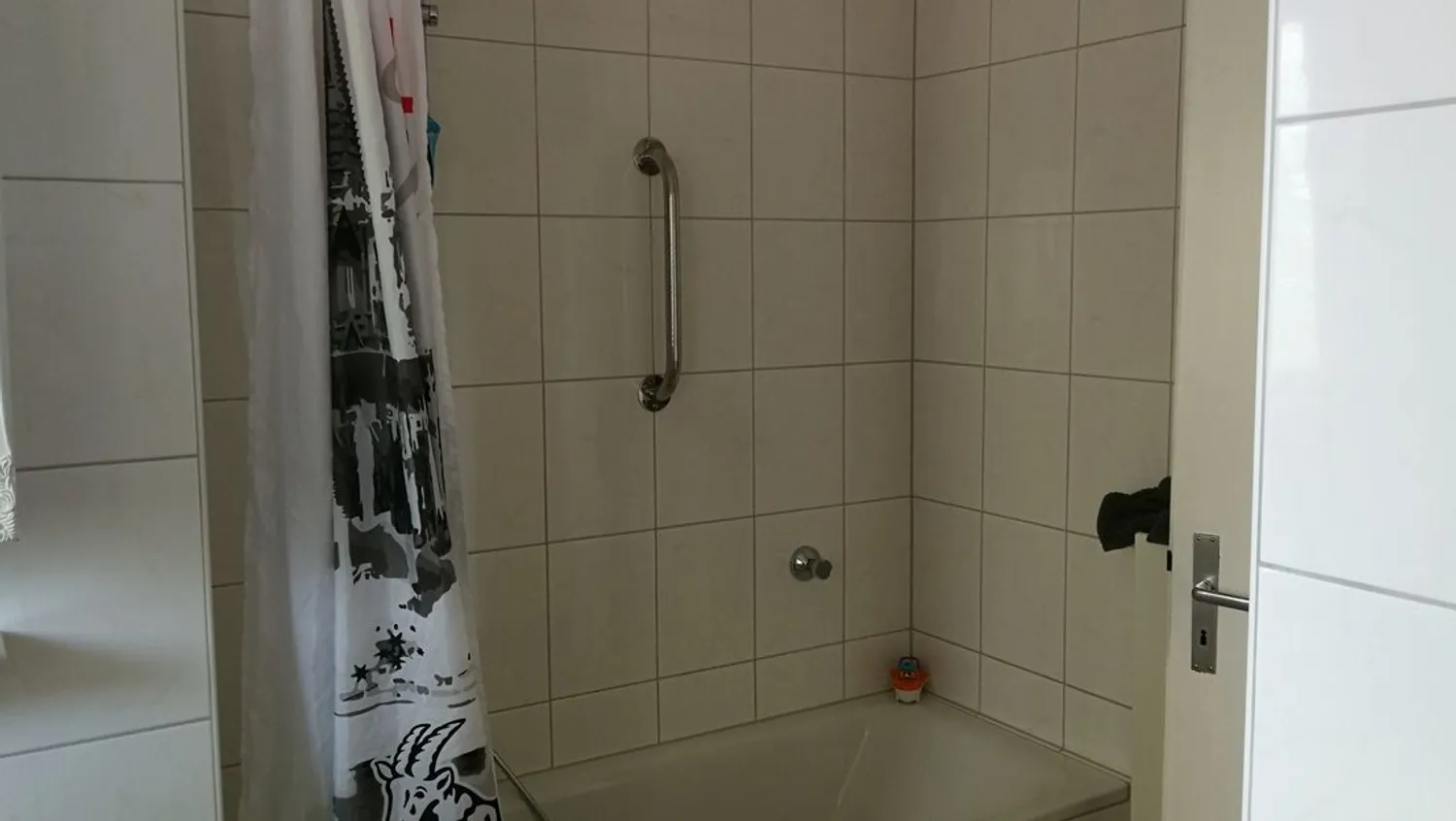 3 room apartment with 75 m² in Cologne – Photo 6
