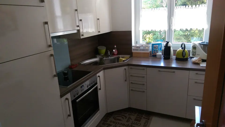 4 Zimmer Wohnung mit 93 m² in Villingen-Schwenningen – Bild 4