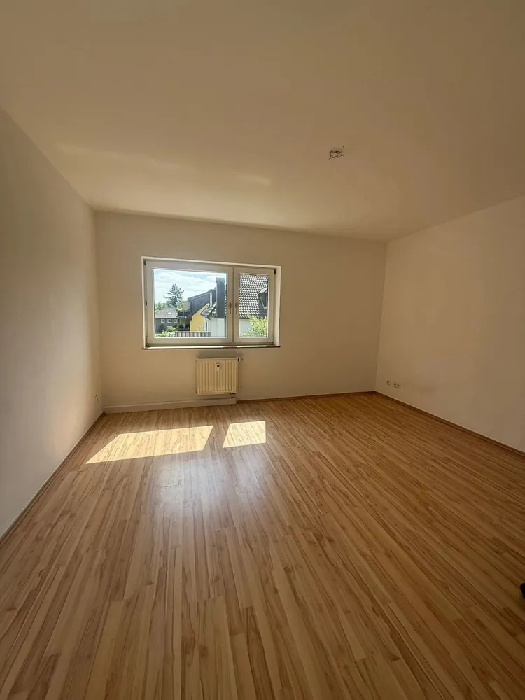3 Zimmer Wohnung mit 95 m² in Siegburg – Bild 7