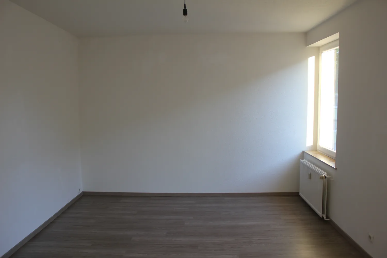 3 Zimmer Wohnung mit 73 m² in Essen – Bild 6