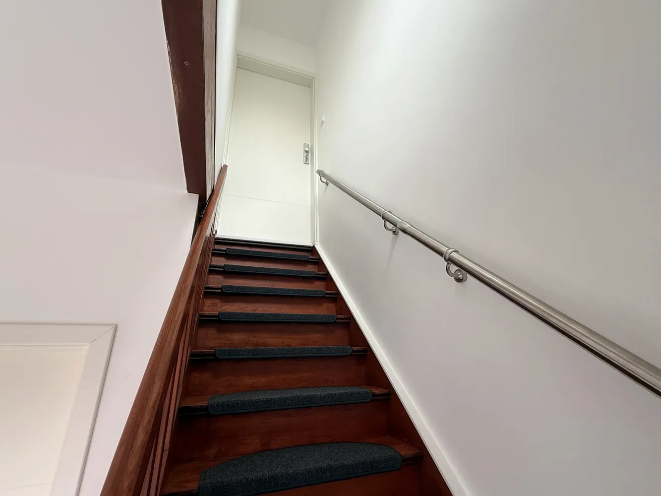 3 Zimmer Wohnung mit 80 m² in Achim – Bild 3