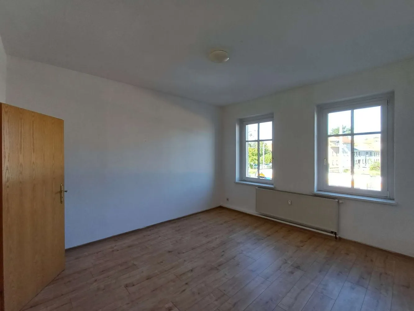 2 Zimmer Wohnung mit 49 m² in Leipzig – Bild 8