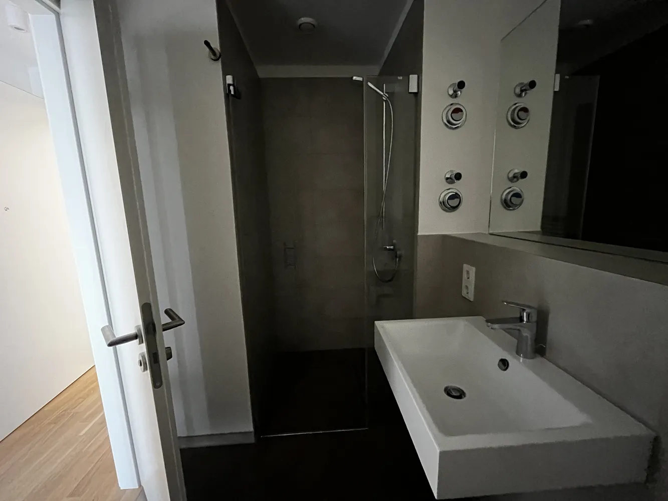 2 room apartment with 54 m² in Berlin – Photo 2