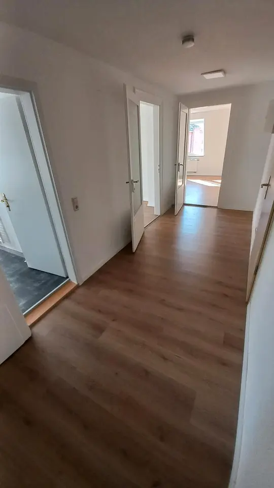 2 Zimmer Wohnung mit 62 m² in Dresden – Bild 5