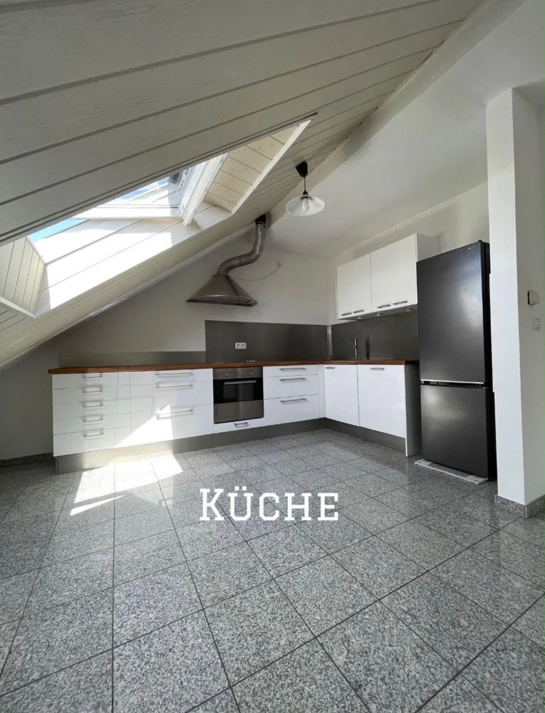 3 room apartment with 90 m² in Bonn – Photo 3
