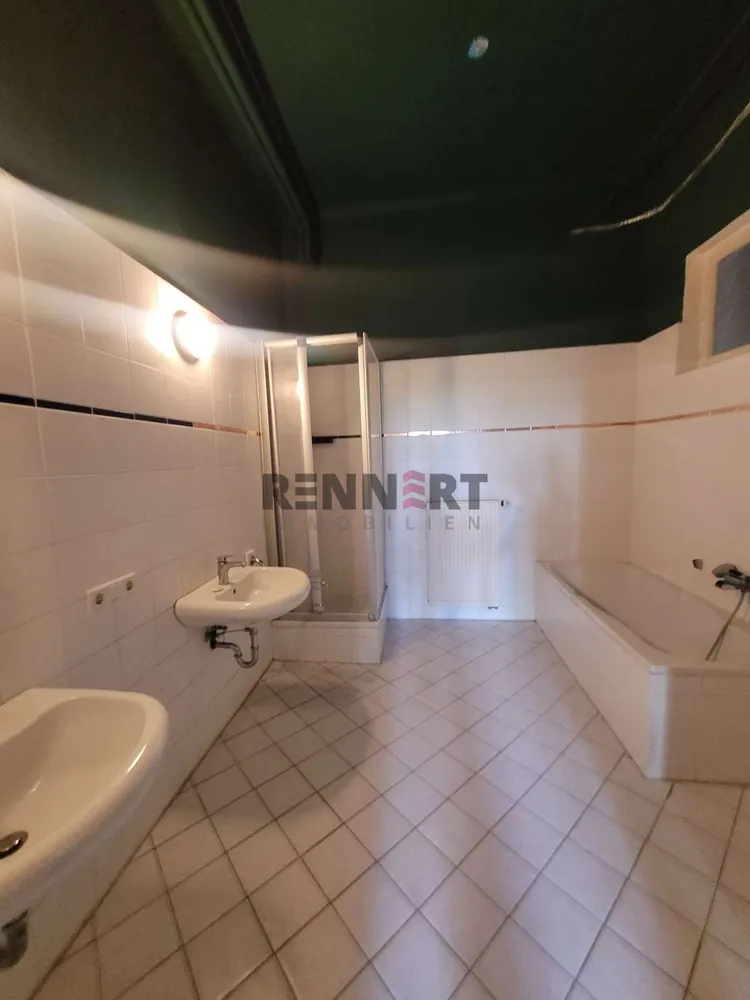 4 Zimmer Wohnung mit 177 m² in Leipzig – Bild 10