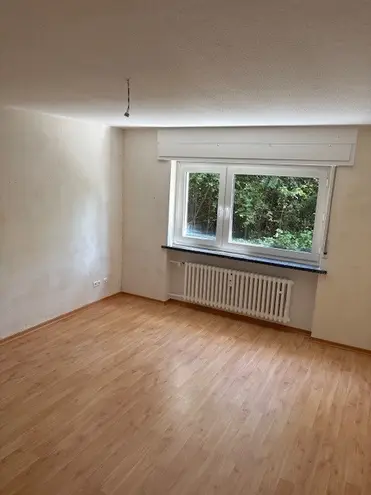 3 Zimmer Wohnung mit 76 m² in Wuppertal – Bild 11
